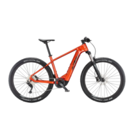 MACINA TEAM 793 MY24