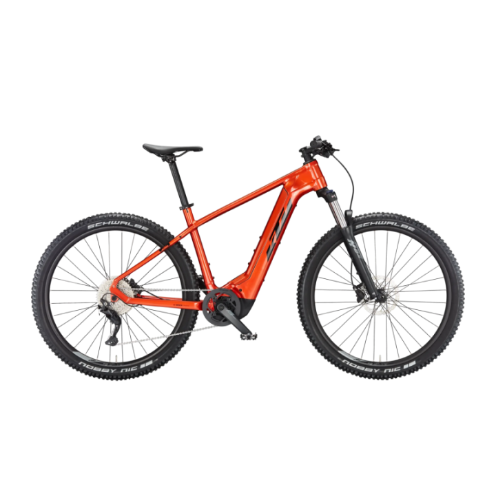 MACINA TEAM 793 MY24