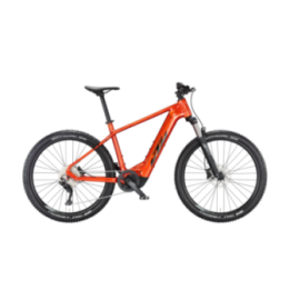 MACINA TEAM 773 MY24