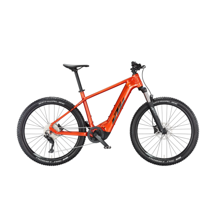 MACINA TEAM 773 MY24