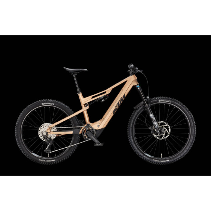MACINA KAPOHO 8972 MY25