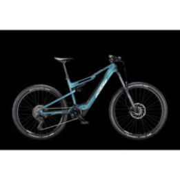 MACINA KAPOHO 8973 L (icht) MY25