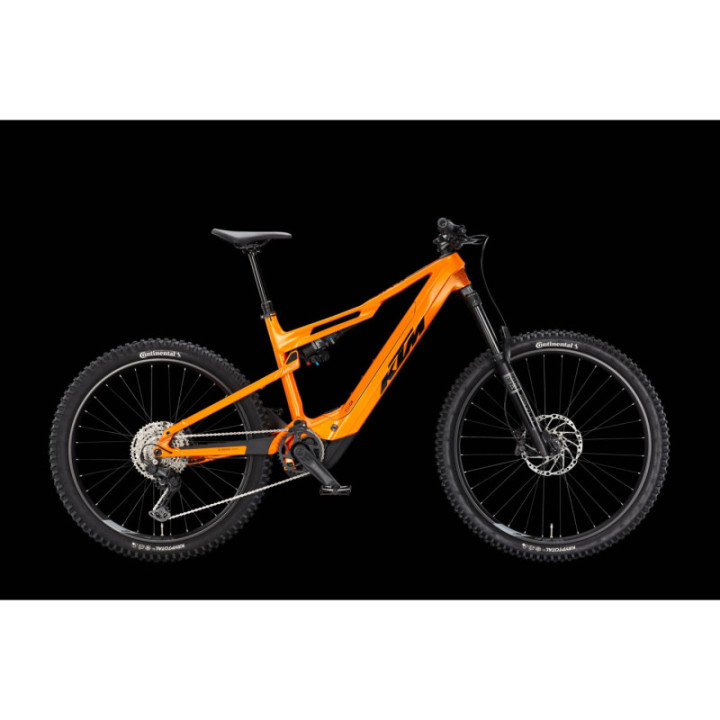 MACINA KAPOHO 8973 MY25