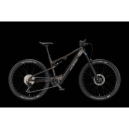 MACINA LYCAN 871 MY25