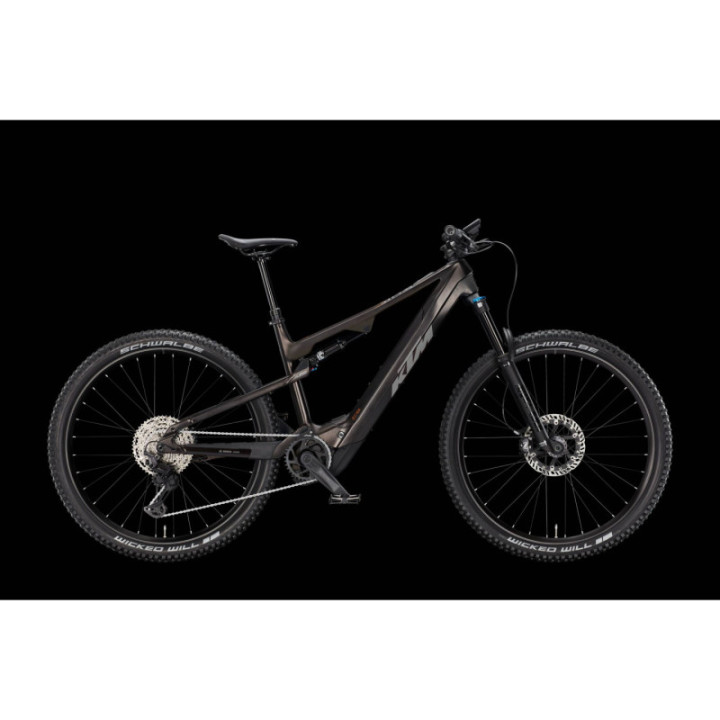 MACINA LYCAN 871 MY25