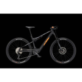 MACINA SCARP SX Elite MY25