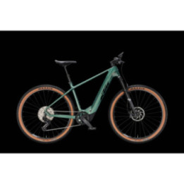 MACINA TEAM 891 MY25