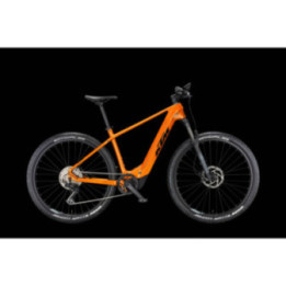 MACINA TEAM 892 MY25