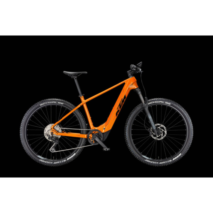 MACINA TEAM 892 MY25