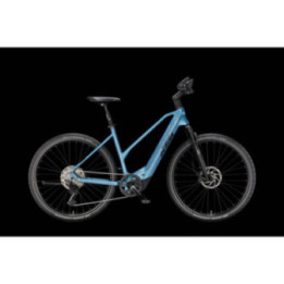 MACINA CROSS CX 810 MY25 DA