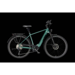 MACINA STYLE 820 Di2 MY25 HE