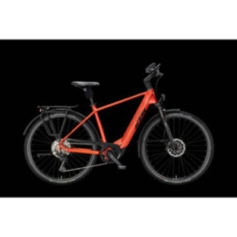 MACINA STYLE 830 MY25 HE