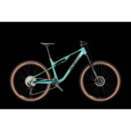 SCARP LT 292 MY25