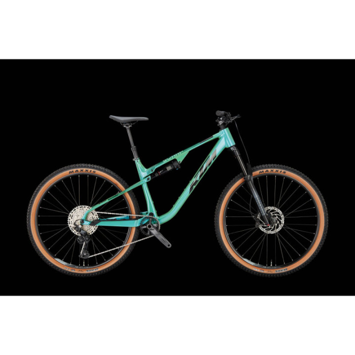 SCARP LT 292 MY25