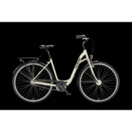 CITY FUN 26" MY25