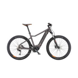 MACINA RACE 572 MY24