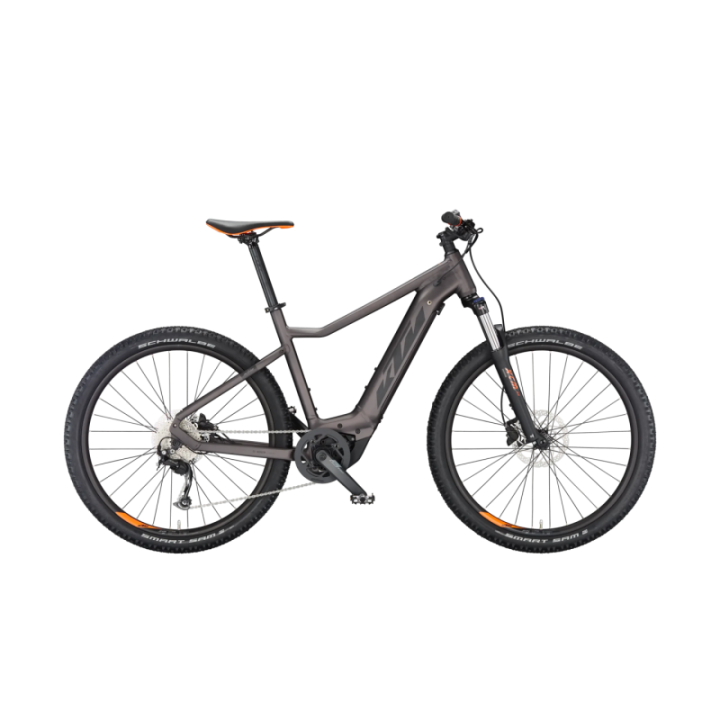 MACINA RACE 572 MY24