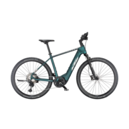 MACINA CROSS 710 MY24 HE
