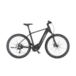MACINA CROSS 510 MY24 HE
