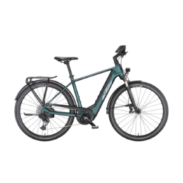 MACINA SPORT 710 MY24 HE