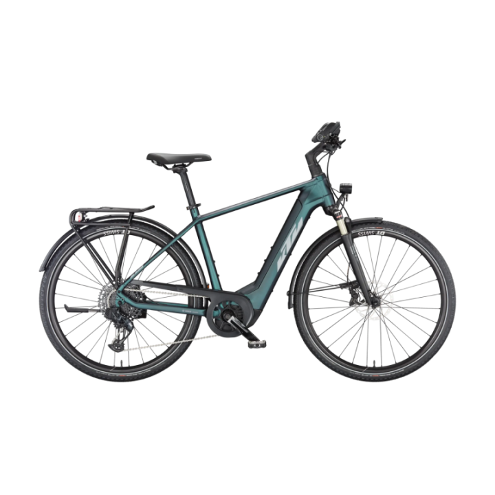 MACINA SPORT 710 MY24 HE