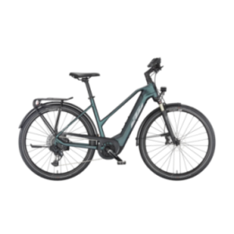 MACINA SPORT 710 MY24 DA