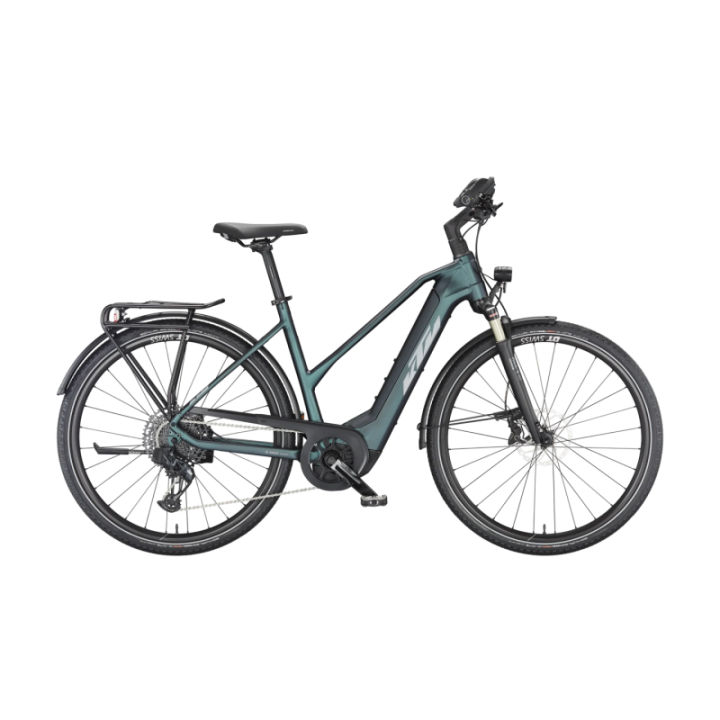 MACINA SPORT 710 MY24 DA