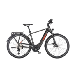 MACINA SPORT 720 MY24 HE