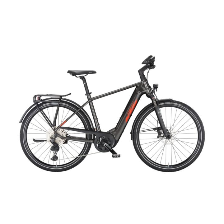 MACINA SPORT 720 MY24 HE