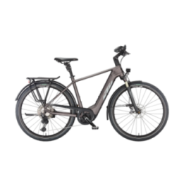 MACINA STYLE 710 MY24 HE