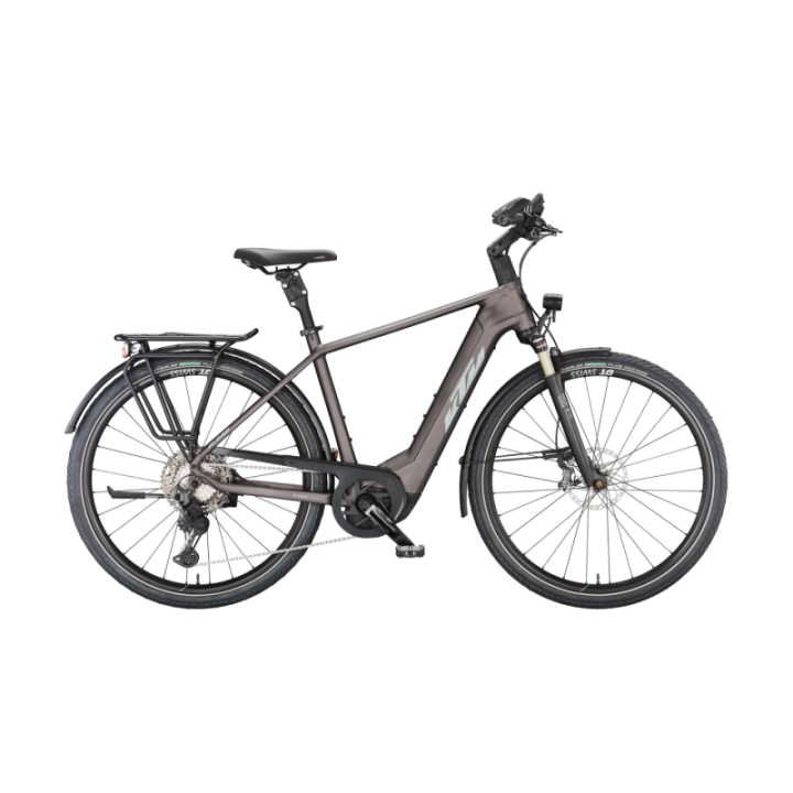 MACINA STYLE 710 MY24 HE