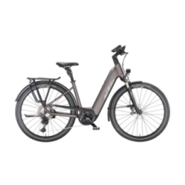 MACINA STYLE 710 MY24 US