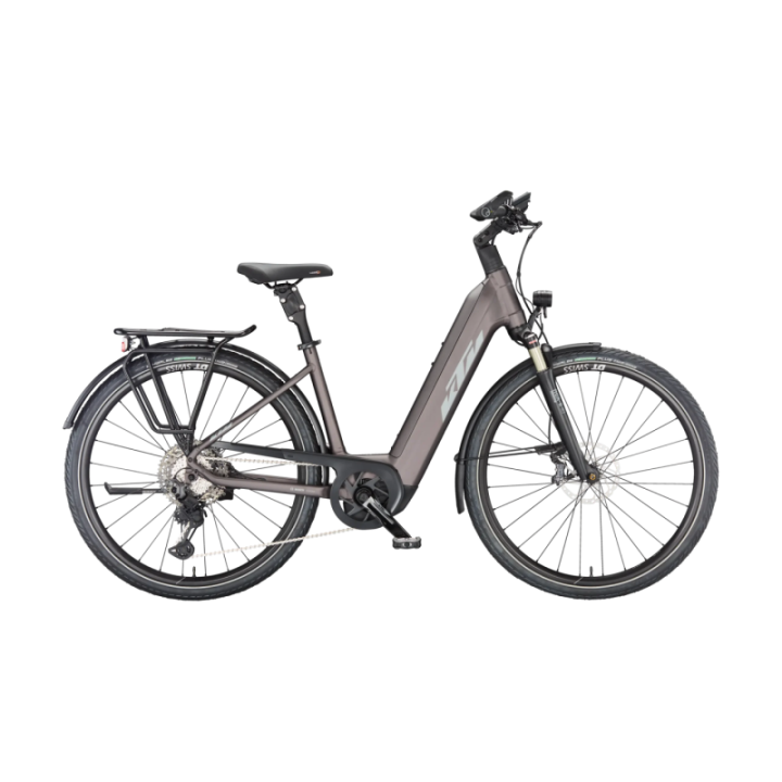MACINA STYLE 710 MY24 US