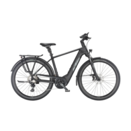 MACINA STYLE 730 MY24 HE