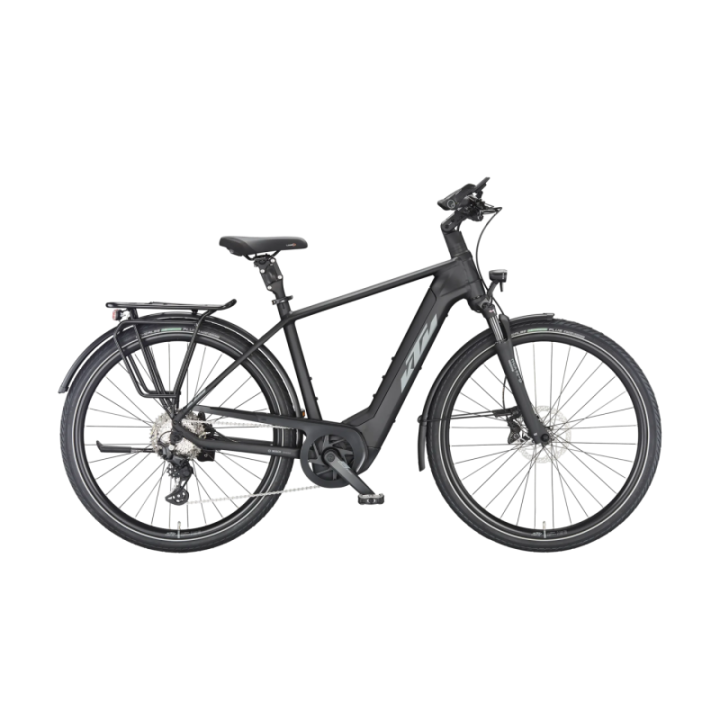 MACINA STYLE 730 MY24 HE