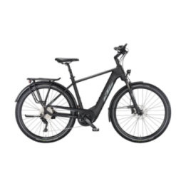 MACINA TOUR CX 610  MY24 HE