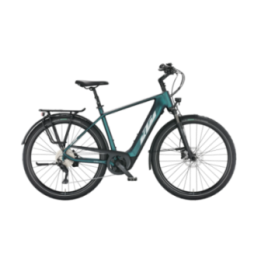 MACINA TOUR CX 510 MY24 HE