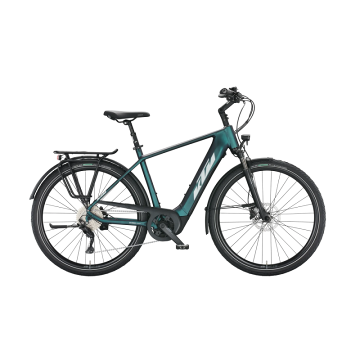 MACINA TOUR CX 510 MY24 HE