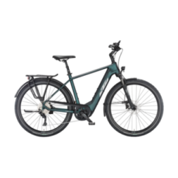 MACINA TOUR CX 510 MY24 DA