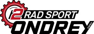 2Rad Sport Ondrey GmbH