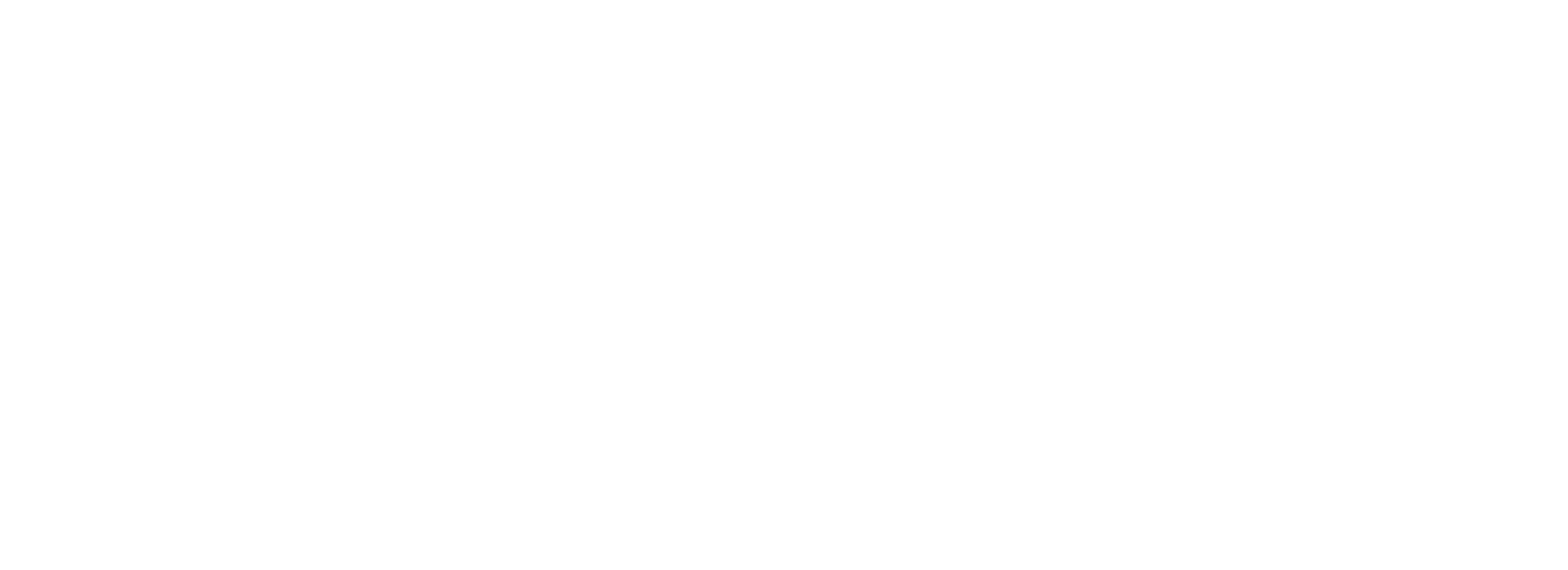 2 Rad Sport Ondrey